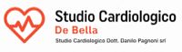 STUDIO CARDIOLOGICO DE BELLA - STUDIO CARDIOLOGICO DOTT. DANILO PAGNONI SRL - PESARO 